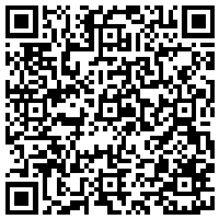 QR Code for bitcoin:bitcoin:bitcoin:bitcoin:bitcoin:bitcoin:bitcoin:bitcoin:bitcoin:dash:XnSLAUmnAWMP1BM6LgFUHT9mDGPcwQKTZD