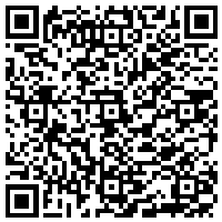 QR Code for bitcoin:bitcoin:bitcoin:bitcoin:bitcoin:bitcoin:bitcoin:bitcoin:bitcoin:dash:XnSLzFa6rBUpNRpY9rd6SMDTi6PyQ5vUMH