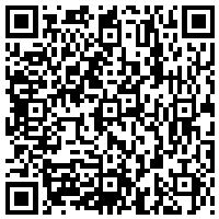 QR Code for bitcoin:bitcoin:bitcoin:bitcoin:bitcoin:bitcoin:bitcoin:bitcoin:bitcoin:dash:XnSNXMkXMEdLUoCqV5SYRaWxgSVFNi2tiS