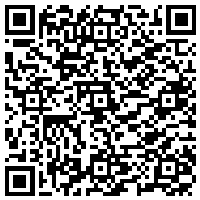 QR Code for bitcoin:bitcoin:bitcoin:bitcoin:bitcoin:bitcoin:bitcoin:bitcoin:bitcoin:dash:XnSP3hS4RTDBQwSCWPcXwJsKq2F3f8Yjan