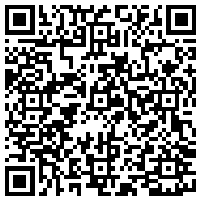 QR Code for bitcoin:bitcoin:bitcoin:bitcoin:bitcoin:bitcoin:bitcoin:bitcoin:bitcoin:dash:XnSPPaJScfWb45Km84aPJ5fP5i8wGo2T6k