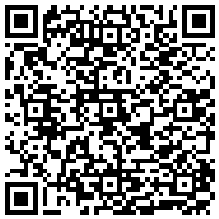 QR Code for bitcoin:bitcoin:bitcoin:bitcoin:bitcoin:bitcoin:bitcoin:bitcoin:bitcoin:dash:XnSPZ8FCJeJuRDaZHtLsDknDB7n4JFeU3e