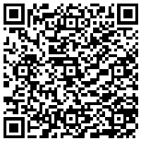 QR Code for bitcoin:bitcoin:bitcoin:bitcoin:bitcoin:bitcoin:bitcoin:bitcoin:bitcoin:dash:XnSQCackW4R3seoNe6XaV5H6qd6yRuJUSk