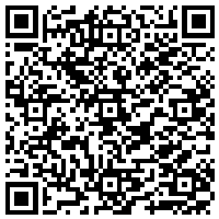QR Code for bitcoin:bitcoin:bitcoin:bitcoin:bitcoin:bitcoin:bitcoin:bitcoin:bitcoin:dash:XnSQMxGaL7sVaLQFDs9BC3m5PNaXBAEbZo