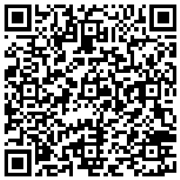 QR Code for bitcoin:bitcoin:bitcoin:bitcoin:bitcoin:bitcoin:bitcoin:bitcoin:bitcoin:dash:XnSQjtrHfCfRooZgFD6vsCr11MzdFKVirN