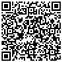 QR Code for bitcoin:bitcoin:bitcoin:bitcoin:bitcoin:bitcoin:bitcoin:bitcoin:bitcoin:dash:XnSRAbu9AE4Mn1iS4PY8jHSRKraUbpuELY