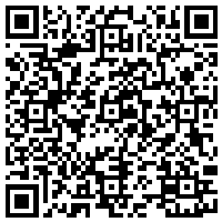QR Code for bitcoin:bitcoin:bitcoin:bitcoin:bitcoin:bitcoin:bitcoin:bitcoin:bitcoin:dash:XnSSLEvFAQgSXsQH7YqjkDaddpGHp86kTM
