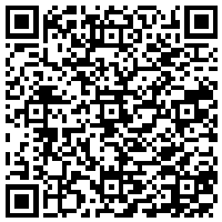 QR Code for bitcoin:bitcoin:bitcoin:bitcoin:bitcoin:bitcoin:bitcoin:bitcoin:bitcoin:dash:XnSSMwHDuuU4iN9L5fWWkTQ3T8dkPRk4J2
