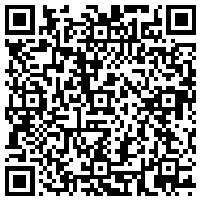 QR Code for bitcoin:bitcoin:bitcoin:bitcoin:bitcoin:bitcoin:bitcoin:bitcoin:bitcoin:dash:XnSTv8TAR9uHeWERYDgfKisZhtZ4eD7fQJ
