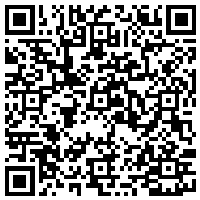 QR Code for bitcoin:bitcoin:bitcoin:bitcoin:bitcoin:bitcoin:bitcoin:bitcoin:bitcoin:dash:XnSVsL76BN1FMrBTh98ewUkdJQP7tkTpNT