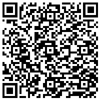 QR Code for bitcoin:bitcoin:bitcoin:bitcoin:bitcoin:bitcoin:bitcoin:bitcoin:bitcoin:dash:XnSW4CEgo2qakqWiCEvnqamQMYn5fhbHCB