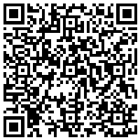 QR Code for bitcoin:bitcoin:bitcoin:bitcoin:bitcoin:bitcoin:bitcoin:bitcoin:bitcoin:dash:XnSWBiFAsDwtCeEpejPo6A94m5yuZiEvi9