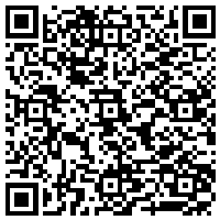 QR Code for bitcoin:bitcoin:bitcoin:bitcoin:bitcoin:bitcoin:bitcoin:bitcoin:bitcoin:dash:XnSWCF6CpLRB5R26dyv14yeqkH99d95FPr