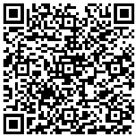 QR Code for bitcoin:bitcoin:bitcoin:bitcoin:bitcoin:bitcoin:bitcoin:bitcoin:bitcoin:dash:XnSWLKY1CFGZ2FZ9VdRbgTtZGQqACKALjQ