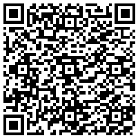 QR Code for bitcoin:bitcoin:bitcoin:bitcoin:bitcoin:bitcoin:bitcoin:bitcoin:bitcoin:dash:XnSWb4uFa1cXgd64sbLF2T7WXFrrw1k3aS