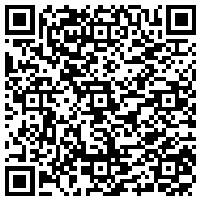 QR Code for bitcoin:bitcoin:bitcoin:bitcoin:bitcoin:bitcoin:bitcoin:bitcoin:bitcoin:dash:XnSXdesLBFNBQ3SJfAy4bx7r7bsc5Xd2o7