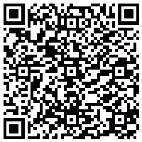QR Code for bitcoin:bitcoin:bitcoin:bitcoin:bitcoin:bitcoin:bitcoin:bitcoin:bitcoin:dash:XnSY7yNYPx77oL4qPoUsLzZP8muYUcHmgc