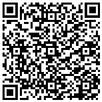 QR Code for bitcoin:bitcoin:bitcoin:bitcoin:bitcoin:bitcoin:bitcoin:bitcoin:bitcoin:dash:XnSbcf154Bv2dM2KSTFeuEQcmcvBXosB9n