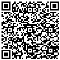 QR Code for bitcoin:bitcoin:bitcoin:bitcoin:bitcoin:bitcoin:bitcoin:bitcoin:bitcoin:dash:XnScm35baAEk7dCgk6Xsf71Sj7mi3B6GMT