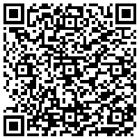 QR Code for bitcoin:bitcoin:bitcoin:bitcoin:bitcoin:bitcoin:bitcoin:bitcoin:bitcoin:dash:XnSd38qLFuVWafZj6LAf3edR6PKitHt7RX