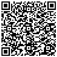 QR Code for bitcoin:bitcoin:bitcoin:bitcoin:bitcoin:bitcoin:bitcoin:bitcoin:bitcoin:dash:XnSdeNeUaVWyrL619k93wiQnS5SfLUjkGQ