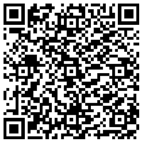 QR Code for bitcoin:bitcoin:bitcoin:bitcoin:bitcoin:bitcoin:bitcoin:bitcoin:bitcoin:dash:XnSdwjQSJcyojLEH3DAHBRa4SSACfYHBxk
