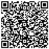 QR Code for bitcoin:bitcoin:bitcoin:bitcoin:bitcoin:bitcoin:bitcoin:bitcoin:bitcoin:dash:XnSf4SQS4GMsjuSmcgpcFc6CvwgZecVoU1