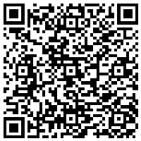 QR Code for bitcoin:bitcoin:bitcoin:bitcoin:bitcoin:bitcoin:bitcoin:bitcoin:bitcoin:dash:XnSfw36LcBGmr7MBoa6T6G7MfSC5Tr4BKX