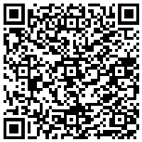 QR Code for bitcoin:bitcoin:bitcoin:bitcoin:bitcoin:bitcoin:bitcoin:bitcoin:bitcoin:dash:XnSgcppTqLF6fyqrmRftuskv46AfnHx25H
