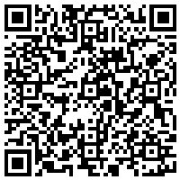 QR Code for bitcoin:bitcoin:bitcoin:bitcoin:bitcoin:bitcoin:bitcoin:bitcoin:bitcoin:dash:XnSmDGKS2TfR5nMd9gp1hbsnLMarrtToyr