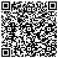 QR Code for bitcoin:bitcoin:bitcoin:bitcoin:bitcoin:bitcoin:bitcoin:bitcoin:bitcoin:dash:XnSmHkp4cEBXHyW5PvoPkF3fHUcHuXeND6