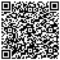 QR Code for bitcoin:bitcoin:bitcoin:bitcoin:bitcoin:bitcoin:bitcoin:bitcoin:bitcoin:dash:XnSmMNSWda49MyWQeimkD85gKBq4MArKLy