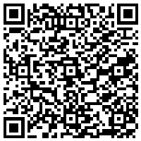 QR Code for bitcoin:bitcoin:bitcoin:bitcoin:bitcoin:bitcoin:bitcoin:bitcoin:bitcoin:dash:XnSnsj12wB53sY7e5wpvkQCbicUNRbPmcV
