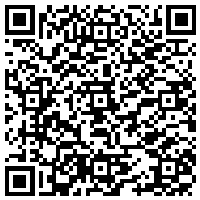 QR Code for bitcoin:bitcoin:bitcoin:bitcoin:bitcoin:bitcoin:bitcoin:bitcoin:bitcoin:dash:XnSqBZAebiS2CcF4Q8waaFVErmpHfDqrWF