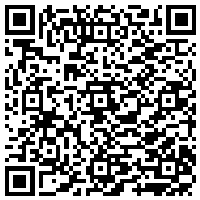 QR Code for bitcoin:bitcoin:bitcoin:bitcoin:bitcoin:bitcoin:bitcoin:bitcoin:bitcoin:dash:XnSqBvM6tT12GZBZSepG6EjJsNmFg8fBKi