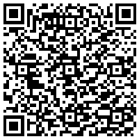 QR Code for bitcoin:bitcoin:bitcoin:bitcoin:bitcoin:bitcoin:bitcoin:bitcoin:bitcoin:dash:XnSqeX99bXZNcSVJ8CiTPVw349mkkKyMX2