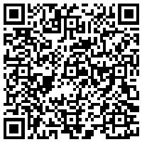 QR Code for bitcoin:bitcoin:bitcoin:bitcoin:bitcoin:bitcoin:bitcoin:bitcoin:bitcoin:dash:XnSryq4bS47f9G4mQDqF7FZgvmfeeUcn8C