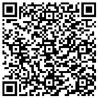 QR Code for bitcoin:bitcoin:bitcoin:bitcoin:bitcoin:bitcoin:bitcoin:bitcoin:bitcoin:dash:XnSsSRMPny2ffkMANKcFuRPjN3QKsv8XRv