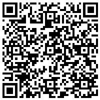 QR Code for bitcoin:bitcoin:bitcoin:bitcoin:bitcoin:bitcoin:bitcoin:bitcoin:bitcoin:dash:XnSsdii1FvaEPv2iZVEuALd3DpWwc1L65M