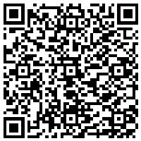 QR Code for bitcoin:bitcoin:bitcoin:bitcoin:bitcoin:bitcoin:bitcoin:bitcoin:bitcoin:dash:XnSuZSnYXJMFT2yUsHmrs4GdZQaCMoDFsy