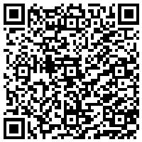 QR Code for bitcoin:bitcoin:bitcoin:bitcoin:bitcoin:bitcoin:bitcoin:bitcoin:bitcoin:dash:XnSwTYSC7SEX7fNyPbSa5Tnvxb6BGYLF9V