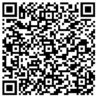QR Code for bitcoin:bitcoin:bitcoin:bitcoin:bitcoin:bitcoin:bitcoin:bitcoin:bitcoin:dash:XnSwekJMbMP355F5QZ7wN1HnNmyT2jfHiV