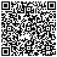 QR Code for bitcoin:bitcoin:bitcoin:bitcoin:bitcoin:bitcoin:bitcoin:bitcoin:bitcoin:dash:XnSyoWXuwMVCWDFxCJkN61LjX28SBKPWwi