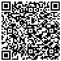 QR Code for bitcoin:bitcoin:bitcoin:bitcoin:bitcoin:bitcoin:bitcoin:bitcoin:bitcoin:dash:XnSyt9AeVE5EHnEd4AMFynK8KzLp1Te2Lo