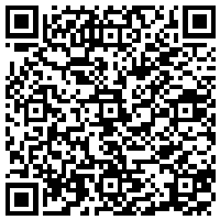 QR Code for bitcoin:bitcoin:bitcoin:bitcoin:bitcoin:bitcoin:bitcoin:bitcoin:bitcoin:dash:XnSzeAWt1NafdXhg6RVQL8S1catFPgS18j