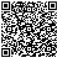 QR Code for bitcoin:bitcoin:bitcoin:bitcoin:bitcoin:bitcoin:bitcoin:bitcoin:bitcoin:dash:XnT1wmHY4uiDGySd5bjb2bFEN3BC5FWRHs