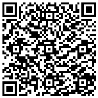 QR Code for bitcoin:bitcoin:bitcoin:bitcoin:bitcoin:bitcoin:bitcoin:bitcoin:bitcoin:dash:XnT3ZPjxp2SrcMdS2kZGKHPf1orCLekU8L