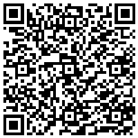 QR Code for bitcoin:bitcoin:bitcoin:bitcoin:bitcoin:bitcoin:bitcoin:bitcoin:bitcoin:dash:XnT59hy5KLSLMjiVGWRVvkd2DNrr2Y7D49