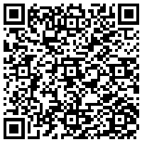 QR Code for bitcoin:bitcoin:bitcoin:bitcoin:bitcoin:bitcoin:bitcoin:bitcoin:bitcoin:dash:XnT5S5MC2Wc1Dor2i52dpfStCFvvFuwc4k