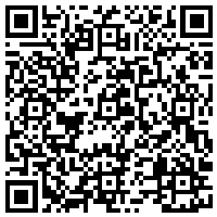 QR Code for bitcoin:bitcoin:bitcoin:bitcoin:bitcoin:bitcoin:bitcoin:bitcoin:bitcoin:dash:XnT5vFz59SdSZzA9J1gnP7SL64djfcRJDh